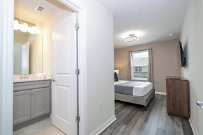 Family Friendly 5Bd Close To Disney At Windsor Cay 1269