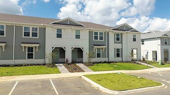 Family Friendly 5Bd Close To Disney At Windsor Cay 1269