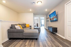 Family Friendly 5Bd Close To Disney At Windsor Cay 1269