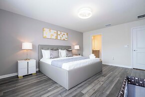 Family Friendly 5Bd Close To Disney At Windsor Cay 1269