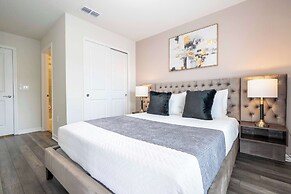 Family Friendly 5Bd Close To Disney At Windsor Cay 1269