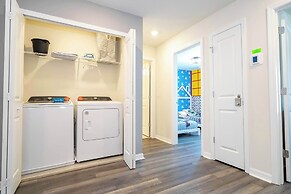 Family Friendly 5Bd Close To Disney At Windsor Cay 1269