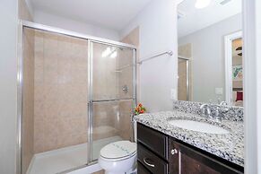 Gorgeous 5Bd W Private Pool Windsor Westside 8893