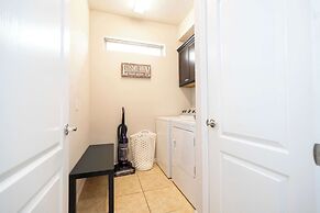 Gorgeous 5Bd W Private Pool Windsor Westside 8893