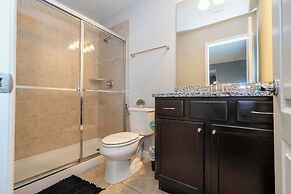 Gorgeous 5Bd W Private Pool Windsor Westside 8893