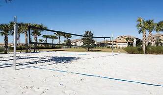 Gorgeous 5Bd W Private Pool Windsor Westside 8893