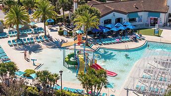 Gorgeous 5Bd W Private Pool Windsor Westside 8893