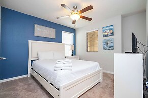 Gorgeous 5Bd W Private Pool Windsor Westside 8893