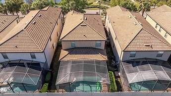 Gorgeous 5Bd W Private Pool Windsor Westside 8893