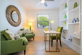 Luxurious 4Bd Villa Private Pool @ Champions Gate Resort 9021