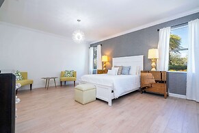 Luxurious 4Bd Villa Private Pool @ Champions Gate Resort 9021