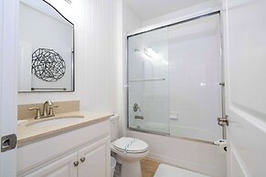 Luxurious 4Bd Villa Private Pool @ Champions Gate Resort 9021