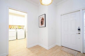 Luxurious 4Bd Villa Private Pool @ Champions Gate Resort 9021