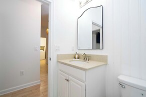 Luxurious 4Bd Villa Private Pool @ Champions Gate Resort 9021