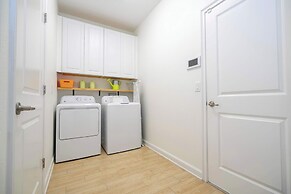 Luxurious 4Bd Villa Private Pool @ Champions Gate Resort 9021