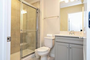 Luxury 5Bd Close To Disney With Pool At Windsor Cay 1285