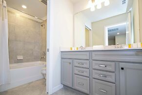 Luxury 5Bd Close To Disney With Pool At Windsor Cay 1285