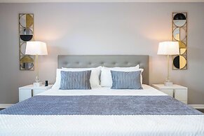 Luxury 5Bd Close To Disney With Pool At Windsor Cay 1285