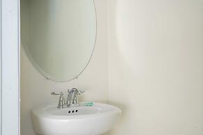 Luxury 5Bd Close To Disney With Pool At Windsor Cay 1285