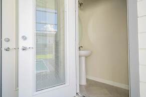 Luxury 5Bd Close To Disney With Pool At Windsor Cay 1285