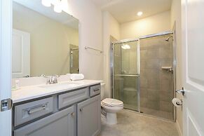 Luxury 5Bd Close To Disney With Pool At Windsor Cay 1285