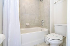 Luxury 5Bd Close To Disney With Pool At Windsor Cay 1285