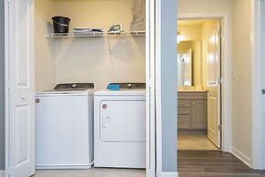 Luxury 5Bd Close To Disney With Pool At Windsor Cay 1285