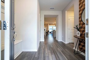 Luxury 5Bd Close To Disney With Pool At Windsor Cay 1285