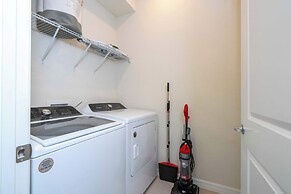 Luxury 7Bd Close To Disney With Pool And Spa At Windsor Cay 16218