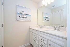 Luxury 7Bd Close To Disney With Pool And Spa At Windsor Cay 16218