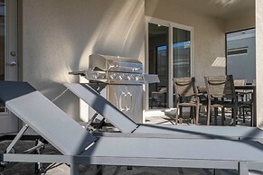 Luxury 7Bd Close To Disney With Pool And Spa At Windsor Cay 16218