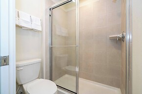 Luxury 7Bd Close To Disney With Pool And Spa At Windsor Cay 16218