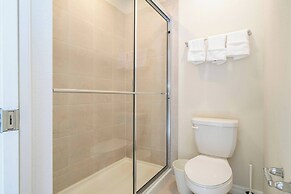 Luxury 7Bd Close To Disney With Pool And Spa At Windsor Cay 16218