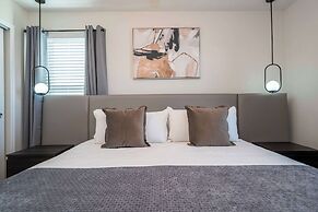 Luxury 7Bd Close To Disney With Pool And Spa At Windsor Cay 16218