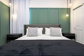 Luxury 7Bd Close To Disney With Pool And Spa At Windsor Cay 16218