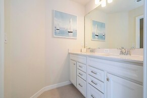 Luxury 7Bd Close To Disney With Pool And Spa At Windsor Cay 16218