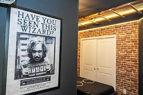 Luxury 7Bd Close To Disney With Pool And Spa At Windsor Cay 16218