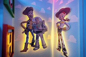 Luxury 7Bd Close To Disney With Pool And Spa At Windsor Cay 16218