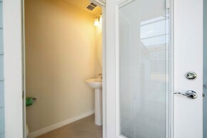 Luxury Private Pool & Themed Rooms Close To Disney 1282