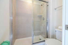 Luxury Private Pool & Themed Rooms Close To Disney 1282