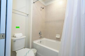 Luxury Private Pool & Themed Rooms Close To Disney 1282