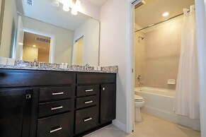 Luxury Private Pool & Themed Rooms Close To Disney 1282