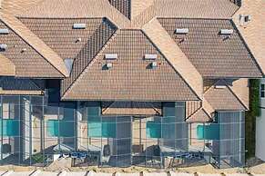 Stunning 4Bd W/ Pool @ Storey Lake 5019