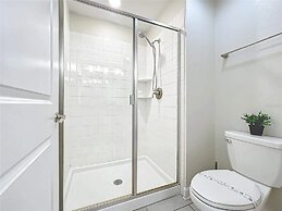 Stunning 4Bd W/ Pool @ Storey Lake 5019