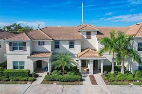 Stunning 4Bd W/ Pool @ Storey Lake 5019