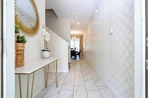 Stunning 4Bd With Pool At Storey Lake Resort 4821