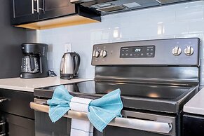 Stunning 4Bd With Pool At Storey Lake Resort 4821