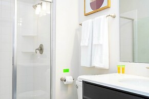 Stunning 4Bd With Pool At Storey Lake Resort 4821