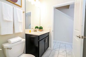 Stunning 4Bd With Pool At Storey Lake Resort 4821