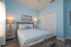 Stunning 5Bd Close To Disney At Storey Lake 3199